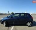 Синій Опель Корса, об'ємом двигуна 1.3 л та пробігом 180 тис. км за 6500 $, фото 3 на Automoto.ua