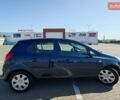 Синій Опель Корса, об'ємом двигуна 1.3 л та пробігом 180 тис. км за 6500 $, фото 2 на Automoto.ua