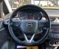 Синій Опель Корса, об'ємом двигуна 1.4 л та пробігом 158 тис. км за 7548 $, фото 10 на Automoto.ua