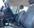 Синій Опель Корса, об'ємом двигуна 1.4 л та пробігом 158 тис. км за 7548 $, фото 8 на Automoto.ua
