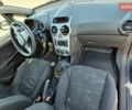 Синій Опель Корса, об'ємом двигуна 1.3 л та пробігом 180 тис. км за 6500 $, фото 22 на Automoto.ua