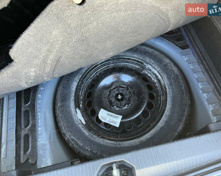 Опель Корса 2014 в Львове на Automoto.ua Синий Опель Корса, объемом двигателя 1.4 л и пробегом 154 тыс. км за 7800 $, фото 19 на Automoto.ua