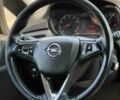 Синій Опель Корса, об'ємом двигуна 1.4 л та пробігом 158 тис. км за 7548 $, фото 18 на Automoto.ua