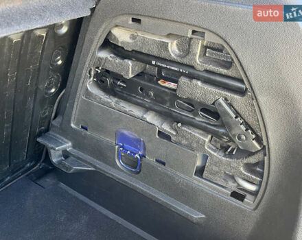 Опель Корса 2014 в Львове на Automoto.ua Синий Опель Корса, объемом двигателя 1.4 л и пробегом 154 тыс. км за 7800 $, фото 20 на Automoto.ua