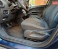 Синій Опель Корса, об'ємом двигуна 1.3 л та пробігом 180 тис. км за 6500 $, фото 28 на Automoto.ua