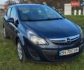 Синій Опель Корса, об'ємом двигуна 1.3 л та пробігом 187 тис. км за 5700 $, фото 3 на Automoto.ua