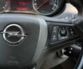Синій Опель Корса, об'ємом двигуна 1.4 л та пробігом 158 тис. км за 7548 $, фото 12 на Automoto.ua