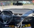 Синій Опель Корса, об'ємом двигуна 1.4 л та пробігом 158 тис. км за 7500 $, фото 13 на Automoto.ua