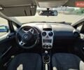 Синій Опель Корса, об'ємом двигуна 1.3 л та пробігом 180 тис. км за 6500 $, фото 10 на Automoto.ua