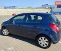 Синій Опель Корса, об'ємом двигуна 1.3 л та пробігом 180 тис. км за 6500 $, фото 16 на Automoto.ua
