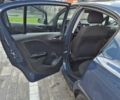 Синий Опель Корса, объемом двигателя 1.4 л и пробегом 127 тыс. км за 7500 $, фото 19 на Automoto.ua
