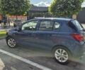Синий Опель Корса, объемом двигателя 1.4 л и пробегом 127 тыс. км за 7500 $, фото 8 на Automoto.ua