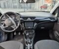 Синий Опель Корса, объемом двигателя 1.4 л и пробегом 127 тыс. км за 7500 $, фото 22 на Automoto.ua