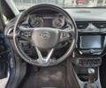 Синий Опель Корса, объемом двигателя 1.4 л и пробегом 127 тыс. км за 7500 $, фото 24 на Automoto.ua