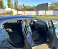 Синій Опель Корса, об'ємом двигуна 1.4 л та пробігом 170 тис. км за 10500 $, фото 3 на Automoto.ua