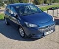 Синій Опель Корса, об'ємом двигуна 1.4 л та пробігом 87 тис. км за 10200 $, фото 9 на Automoto.ua