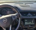 Синій Опель Корса, об'ємом двигуна 1.4 л та пробігом 87 тис. км за 10200 $, фото 5 на Automoto.ua