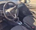 Синій Опель Корса, об'ємом двигуна 1.4 л та пробігом 87 тис. км за 10200 $, фото 4 на Automoto.ua