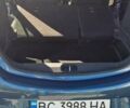 Синій Опель Корса, об'ємом двигуна 1.4 л та пробігом 87 тис. км за 10200 $, фото 10 на Automoto.ua