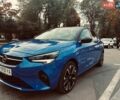 Синий Опель Корса, объемом двигателя 0 л и пробегом 41 тыс. км за 14000 $, фото 1 на Automoto.ua