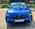 Синій Опель Корса, об'ємом двигуна 1.2 л та пробігом 37 тис. км за 15700 $, фото 12 на Automoto.ua
