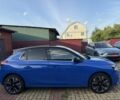 Синий Опель Корса, объемом двигателя 0 л и пробегом 120 тыс. км за 13500 $, фото 3 на Automoto.ua