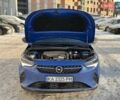 Синій Опель Корса, об'ємом двигуна 1.2 л та пробігом 35 тис. км за 13000 $, фото 10 на Automoto.ua