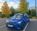 Синий Опель Корса, объемом двигателя 0 л и пробегом 59 тыс. км за 14200 $, фото 1 на Automoto.ua