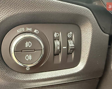 Синий Опель Корса, объемом двигателя 0 л и пробегом 120 тыс. км за 13000 $, фото 31 на Automoto.ua