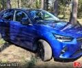 Синий Опель Корса, объемом двигателя 100 л и пробегом 80 тыс. км за 13900 $, фото 1 на Automoto.ua