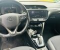 Синій Опель Корса, об'ємом двигуна 0 л та пробігом 43 тис. км за 13300 $, фото 3 на Automoto.ua