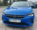Синій Опель Корса, об'ємом двигуна 0 л та пробігом 43 тис. км за 13300 $, фото 1 на Automoto.ua