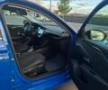 Синий Опель Корса, объемом двигателя 0 л и пробегом 59 тыс. км за 14200 $, фото 10 на Automoto.ua