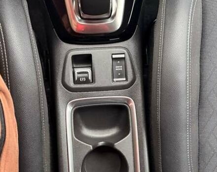 Синий Опель Корса, объемом двигателя 0 л и пробегом 120 тыс. км за 13000 $, фото 40 на Automoto.ua