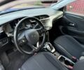 Синий Опель Корса, объемом двигателя 0 л и пробегом 120 тыс. км за 13500 $, фото 12 на Automoto.ua