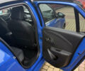 Синий Опель Корса, объемом двигателя 0 л и пробегом 120 тыс. км за 13300 $, фото 27 на Automoto.ua