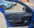 Синий Опель Корса, объемом двигателя 0 л и пробегом 120 тыс. км за 13500 $, фото 13 на Automoto.ua