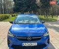Синій Опель Корса, об'ємом двигуна 1.2 л та пробігом 37 тис. км за 15700 $, фото 13 на Automoto.ua