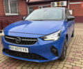 Синий Опель Корса, объемом двигателя 0 л и пробегом 120 тыс. км за 13300 $, фото 1 на Automoto.ua