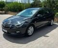 Синий Опель Корса, объемом двигателя 1.2 л и пробегом 44 тыс. км за 16500 $, фото 1 на Automoto.ua