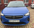 Синий Опель Корса, объемом двигателя 0 л и пробегом 120 тыс. км за 13300 $, фото 2 на Automoto.ua