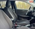 Синий Опель Корса, объемом двигателя 1.2 л и пробегом 37 тыс. км за 15700 $, фото 25 на Automoto.ua