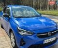 Синій Опель Корса, об'ємом двигуна 1.2 л та пробігом 37 тис. км за 15700 $, фото 1 на Automoto.ua