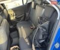 Синій Опель Корса, об'ємом двигуна 1.2 л та пробігом 35 тис. км за 13000 $, фото 9 на Automoto.ua