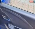 Синій Опель Корса, об'ємом двигуна 1.2 л та пробігом 37 тис. км за 15700 $, фото 23 на Automoto.ua