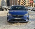 Синій Опель Корса, об'ємом двигуна 1.2 л та пробігом 35 тис. км за 13000 $, фото 1 на Automoto.ua