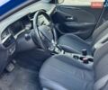 Синій Опель Корса, об'ємом двигуна 1.2 л та пробігом 37 тис. км за 15700 $, фото 24 на Automoto.ua