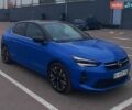 Синий Опель Корса, объемом двигателя 0 л и пробегом 57 тыс. км за 14800 $, фото 1 на Automoto.ua