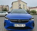 Синий Опель Корса, объемом двигателя 1.2 л и пробегом 39 тыс. км за 14800 $, фото 5 на Automoto.ua
