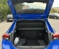 Синий Опель Корса, объемом двигателя 1.2 л и пробегом 39 тыс. км за 14800 $, фото 2 на Automoto.ua